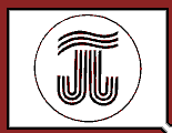 TBW-Logo